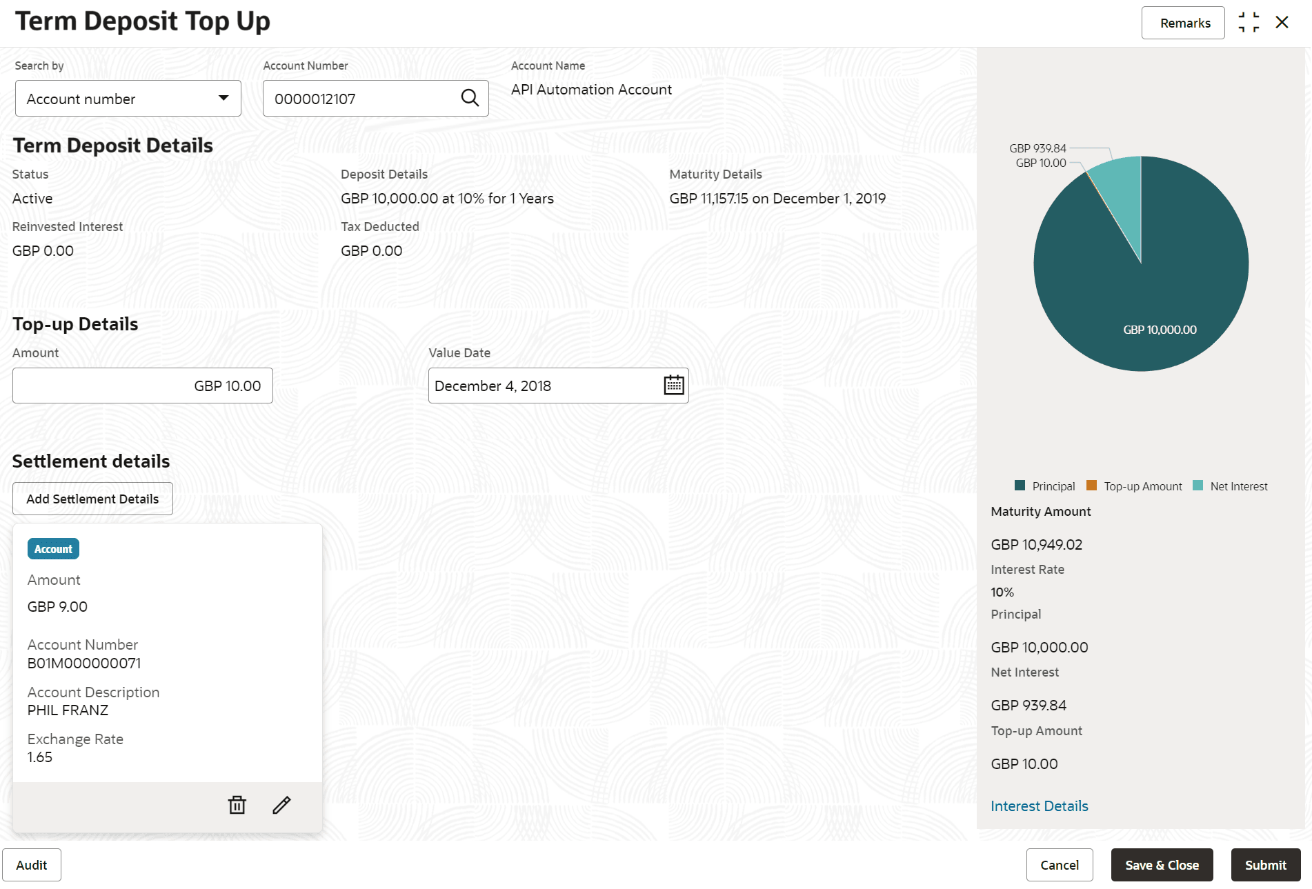 Description of Figure 3-27 follows