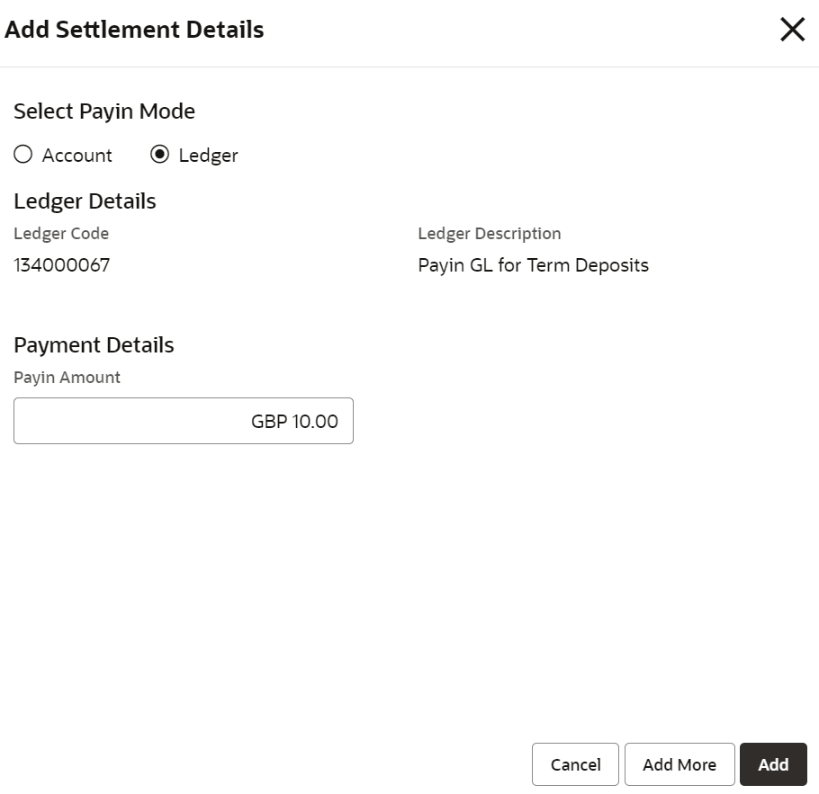 Description of Figure 3-26 follows