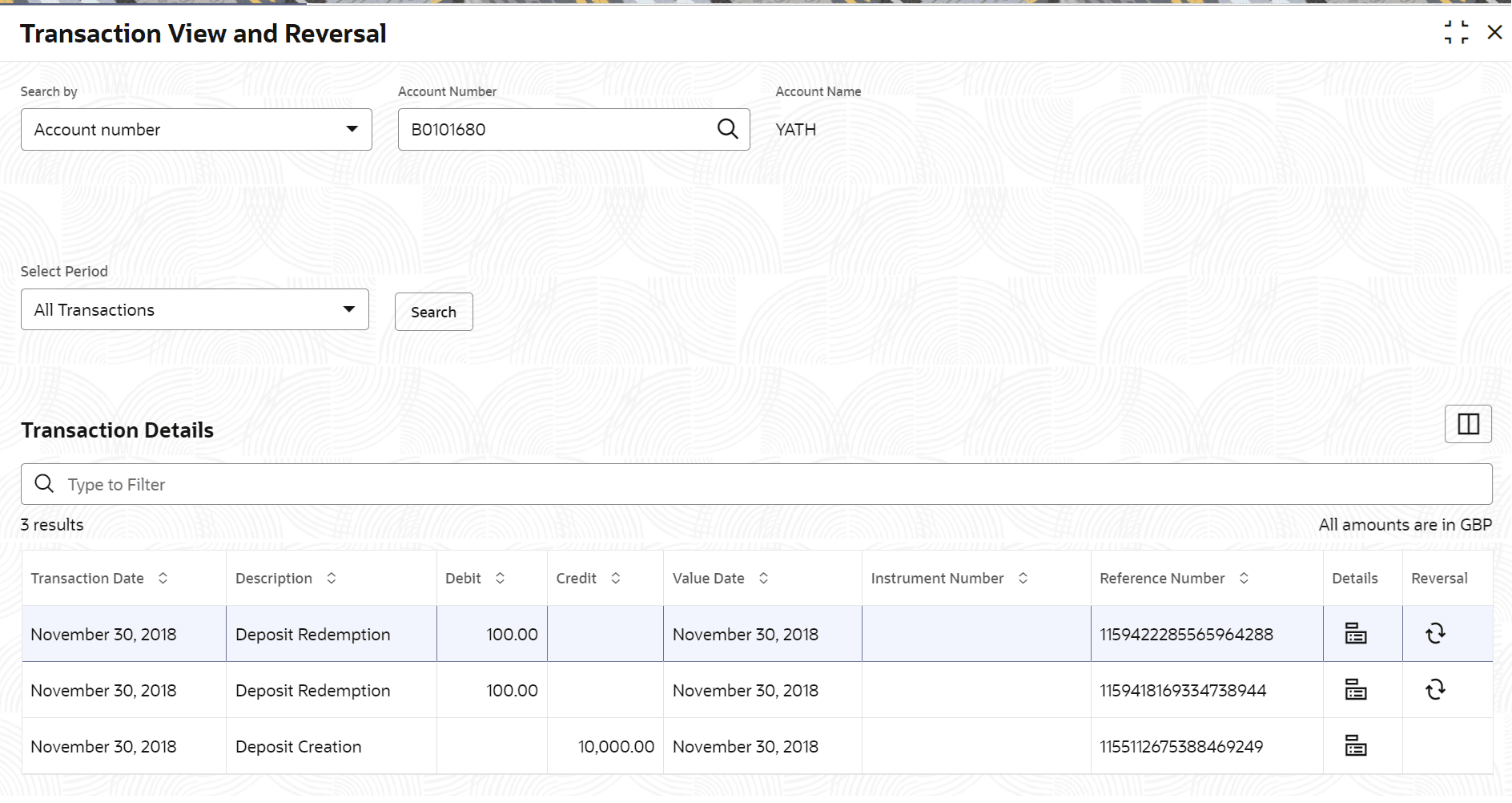 Description of Figure 3-61 follows