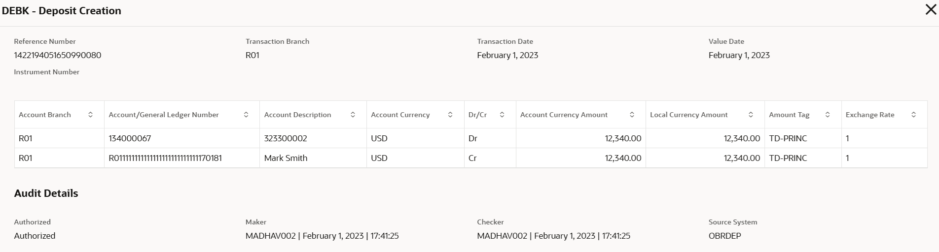 Description of Figure 3-62 follows