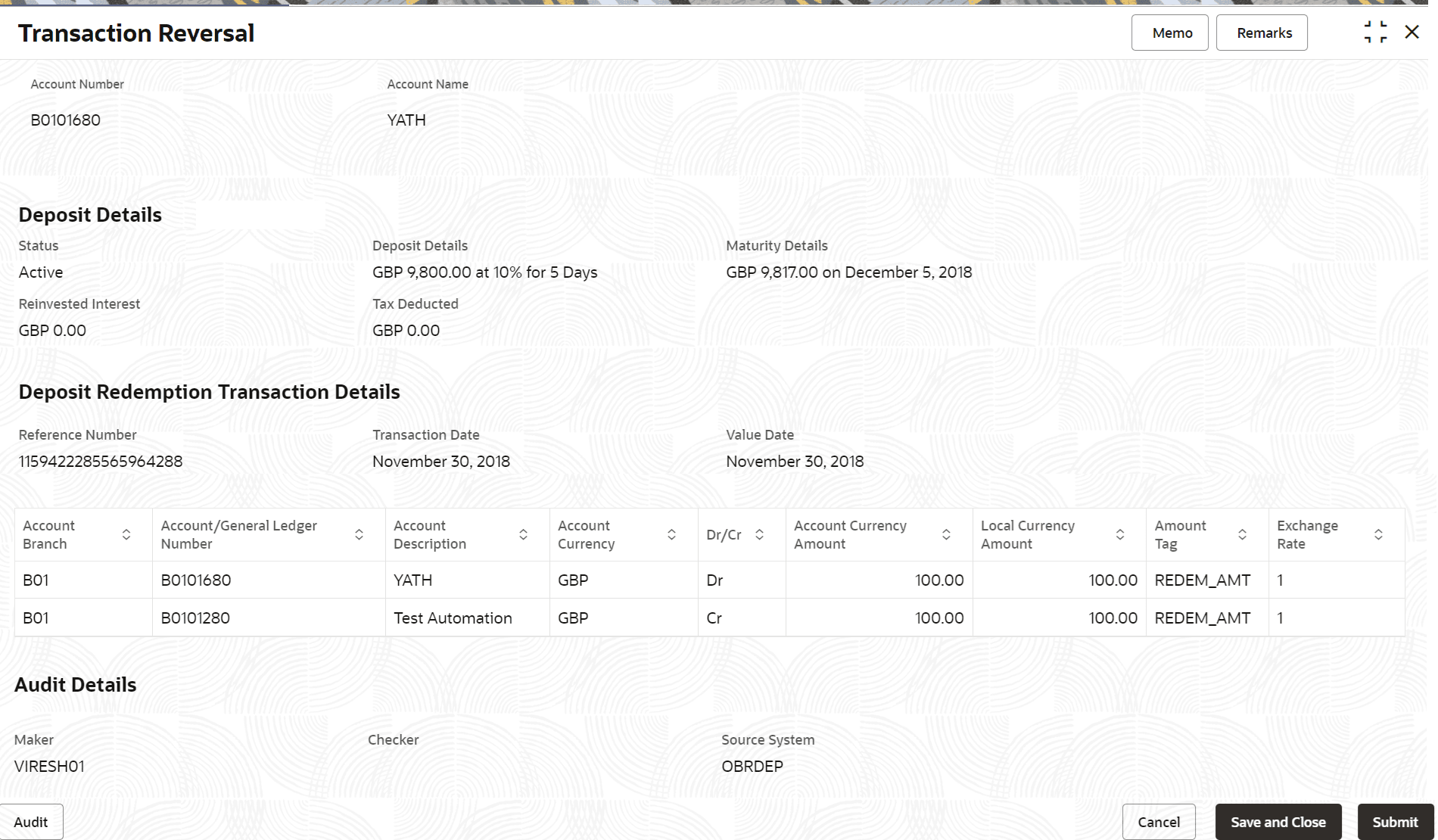 Description of Figure 3-63 follows
