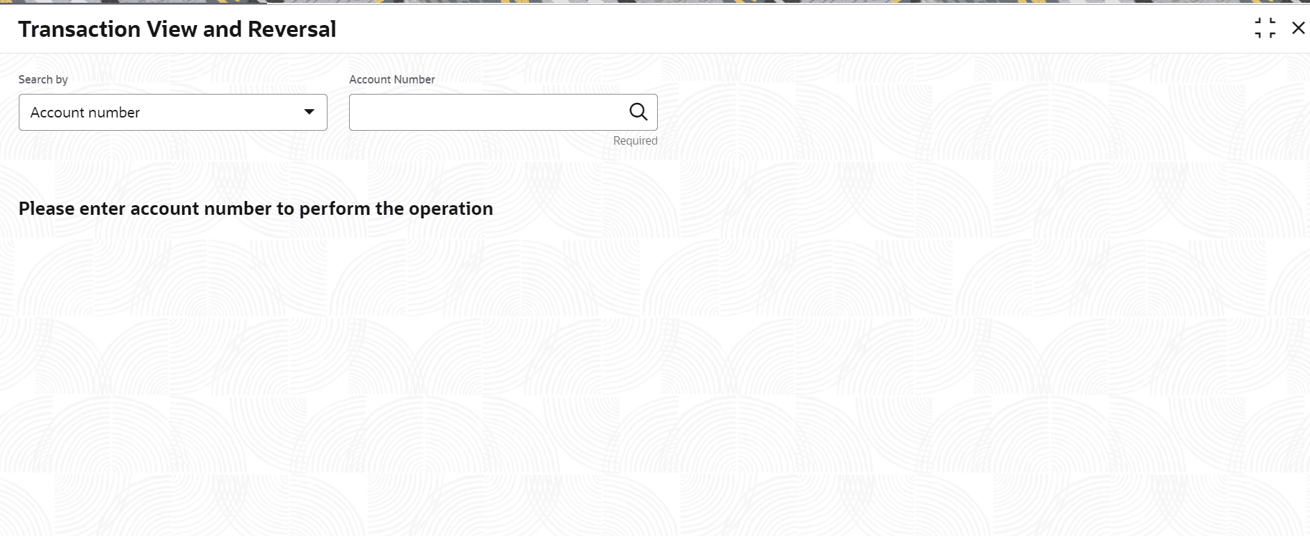 Description of Figure 3-60 follows