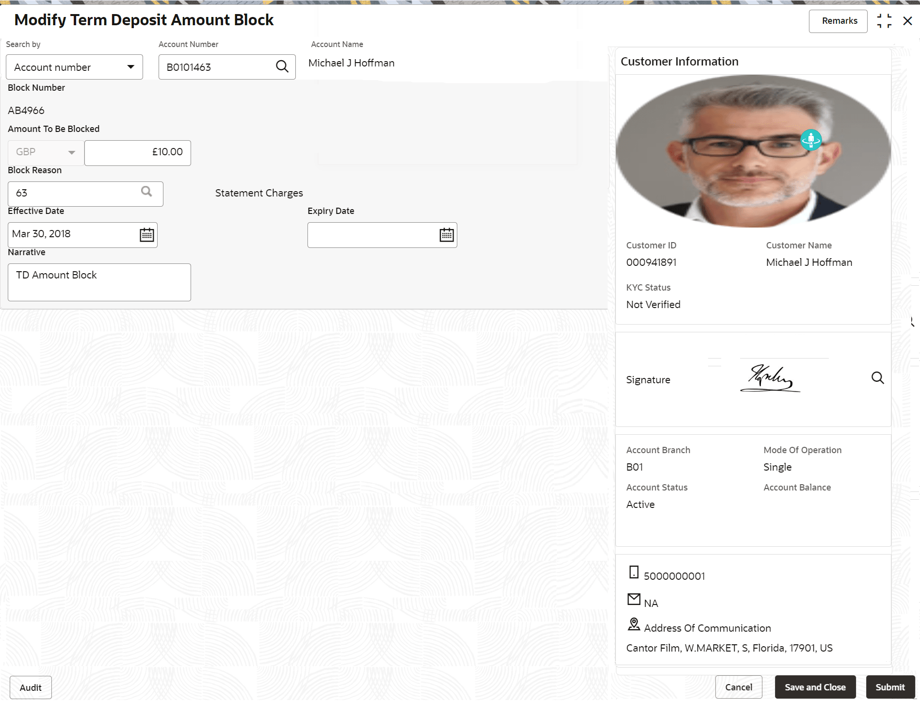 Description of Figure 3-39 follows