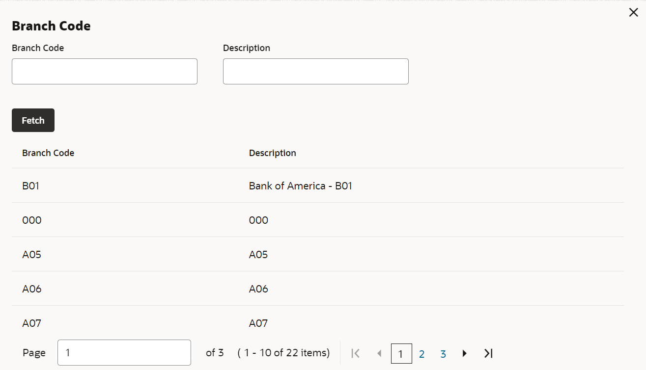 Description of Figure 1-5 follows