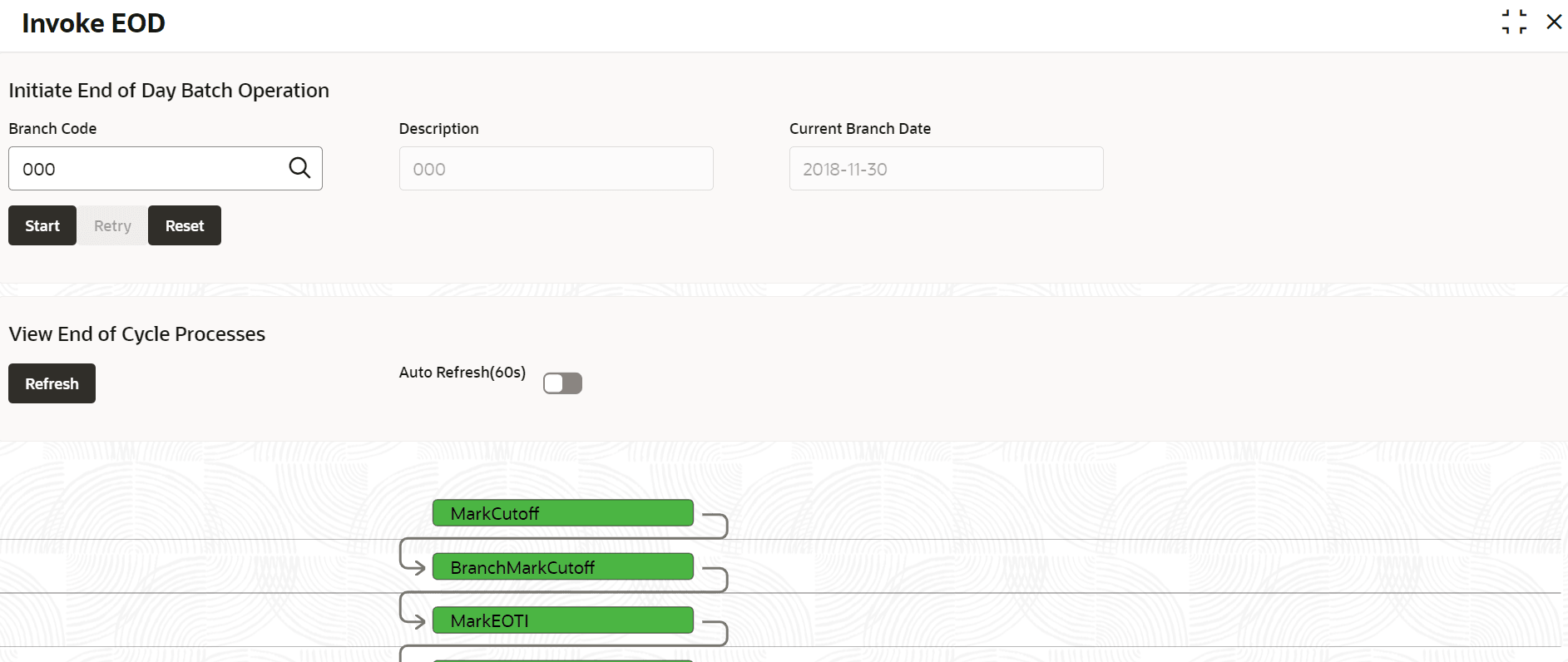 Description of Figure 1-7 follows