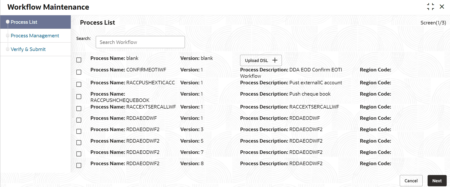 Description of Figure 1-1 follows Description of Figure 1-1 follows