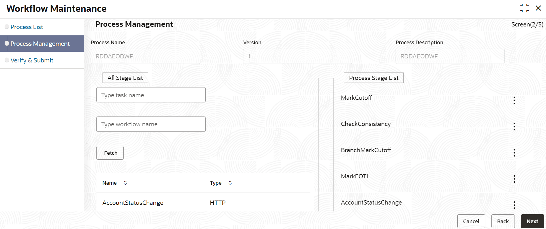 Description of Figure 1-2 follows Description of Figure 1-2 follows