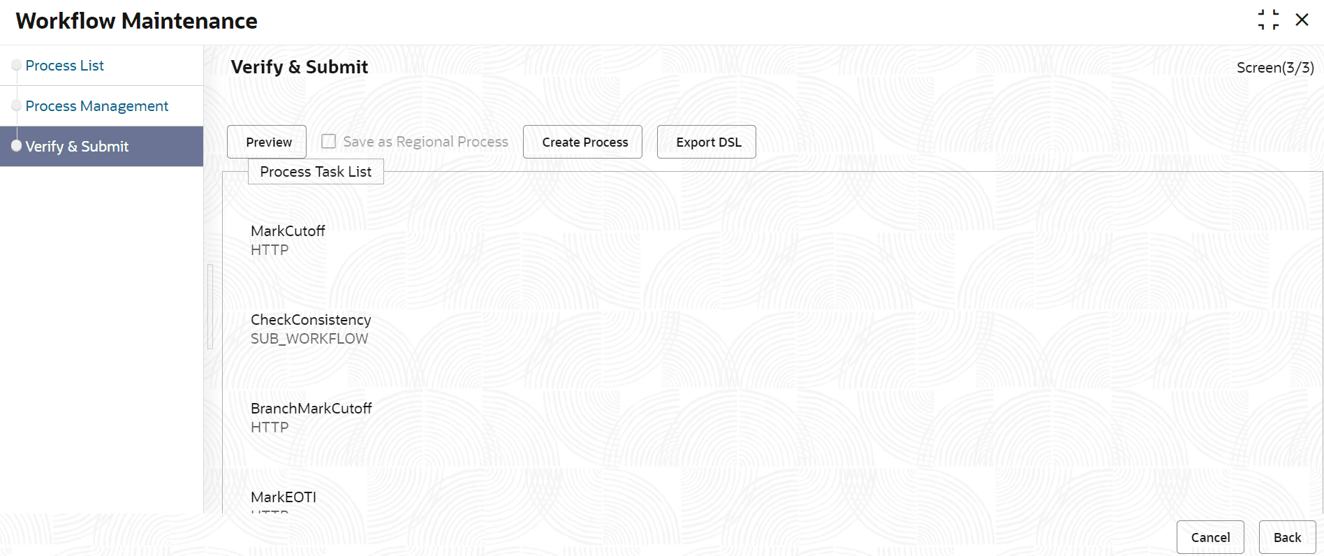 Description of Figure 1-3 follows Description of Figure 1-3 follows