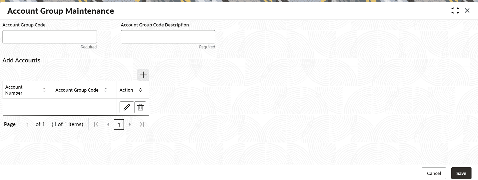 Description of Figure 10-30 follows