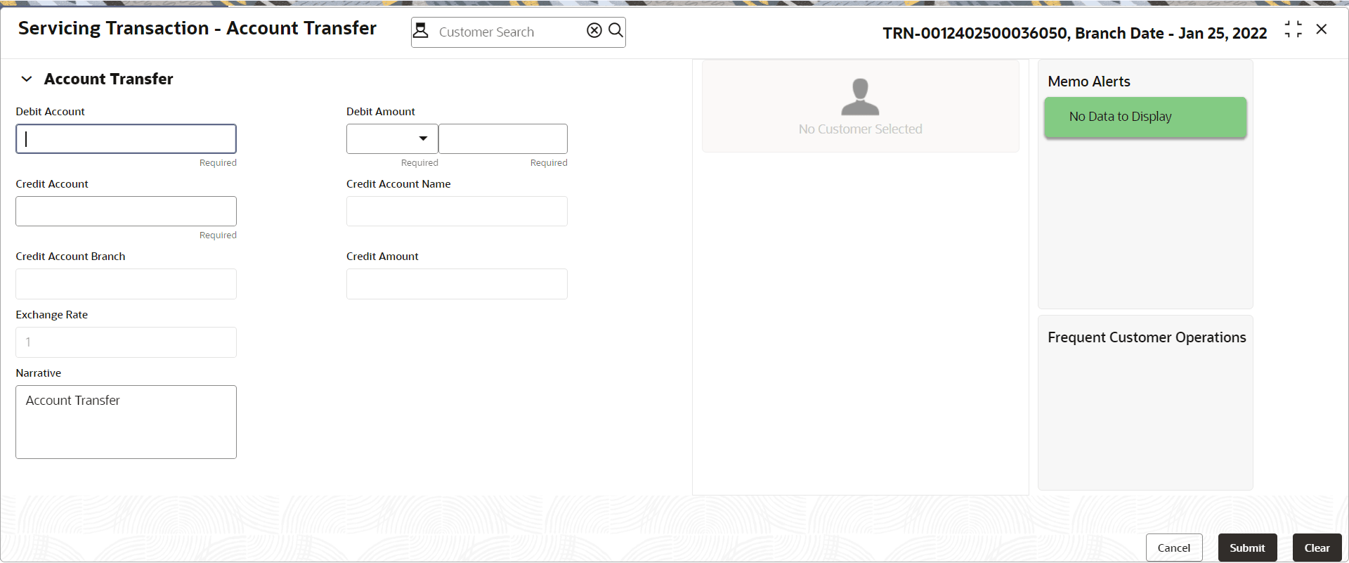 Description of Figure 3-1 follows