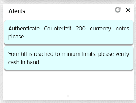 Description of Figure 9-9 follows