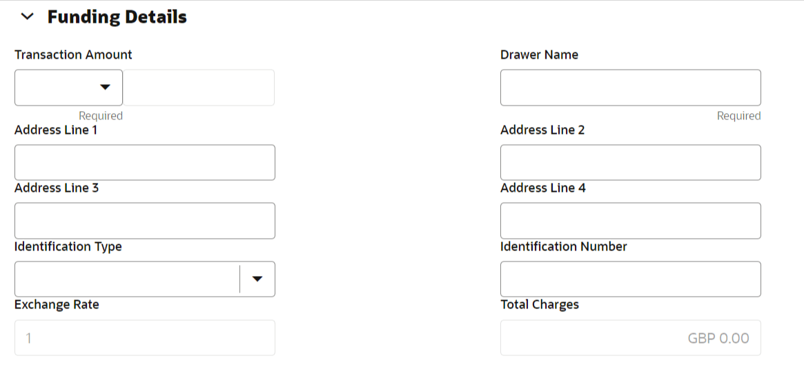 Description of Figure 5-4 follows