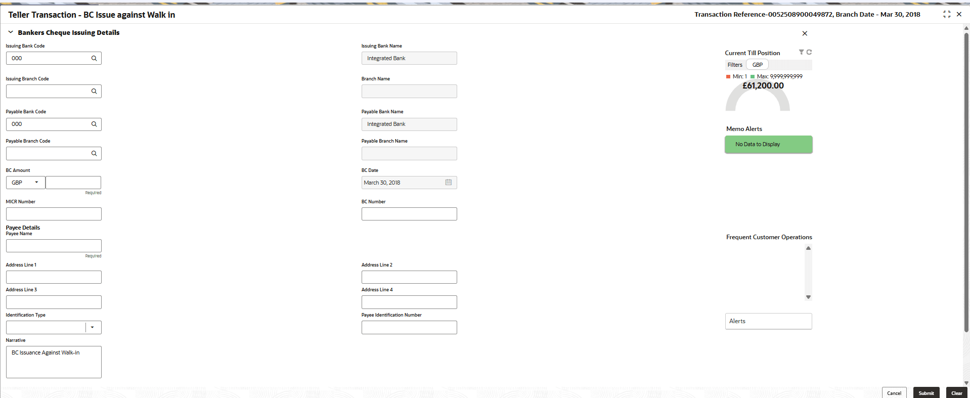 Description of Figure 5-3 follows