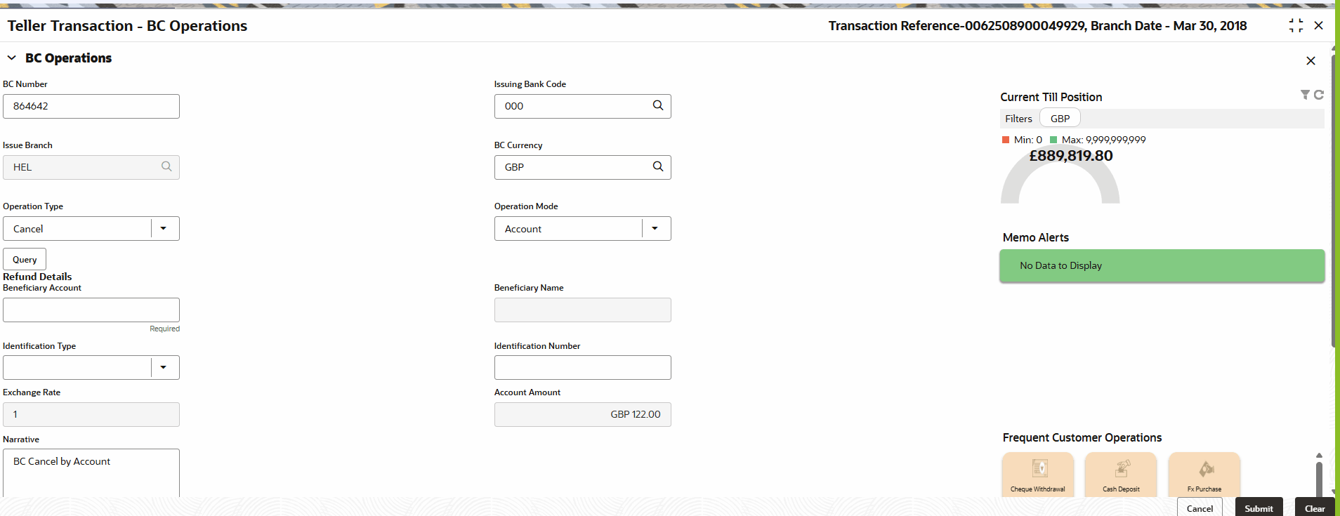 Description of Figure 5-18 follows