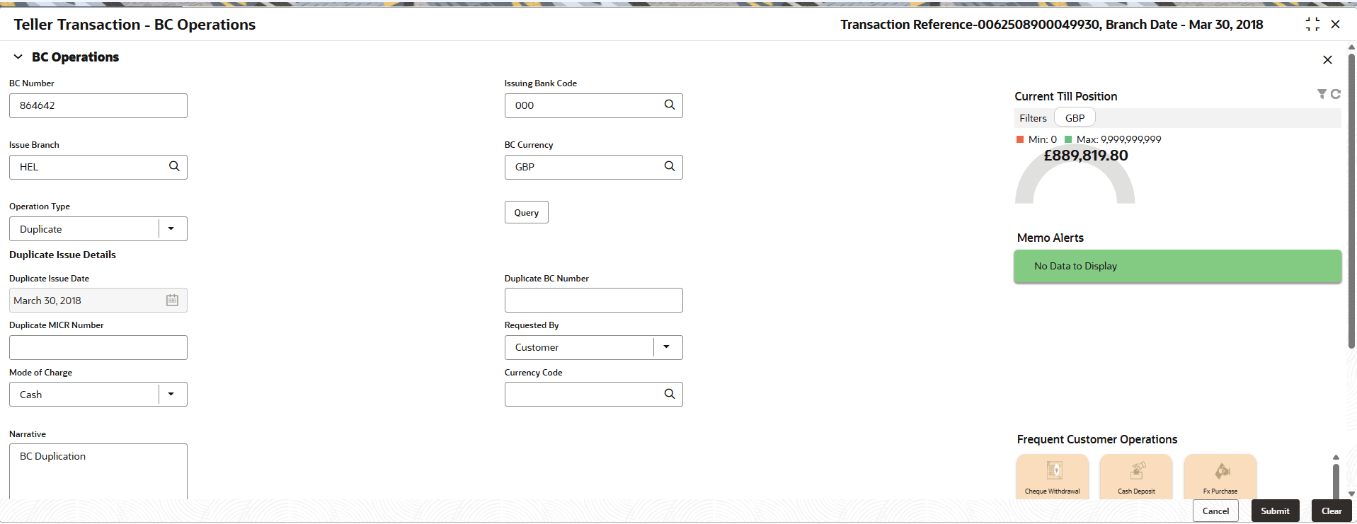 Description of Figure 5-10 follows