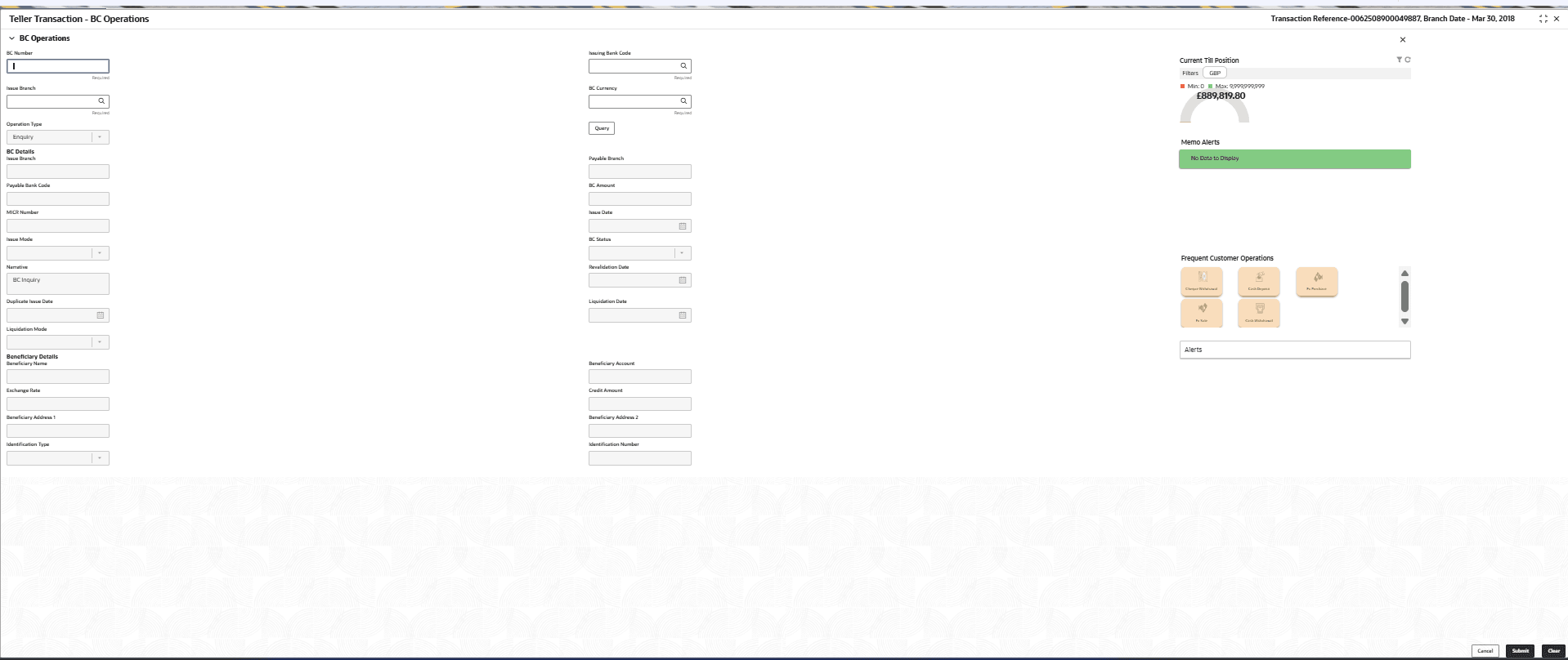 Description of Figure 5-8 follows