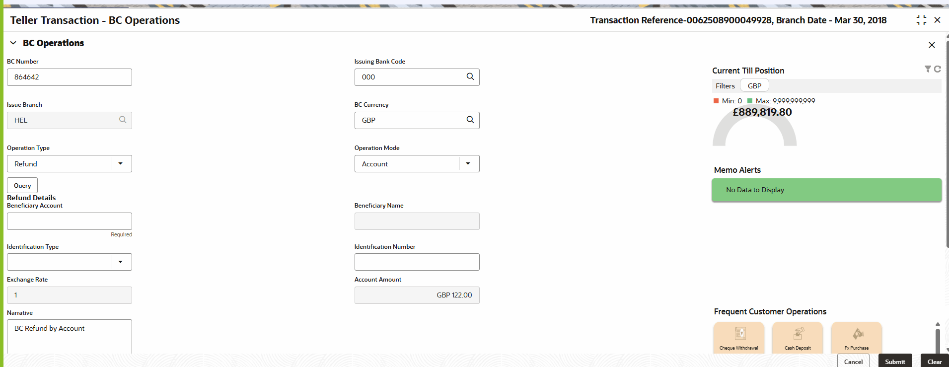 Description of Figure 5-15 follows