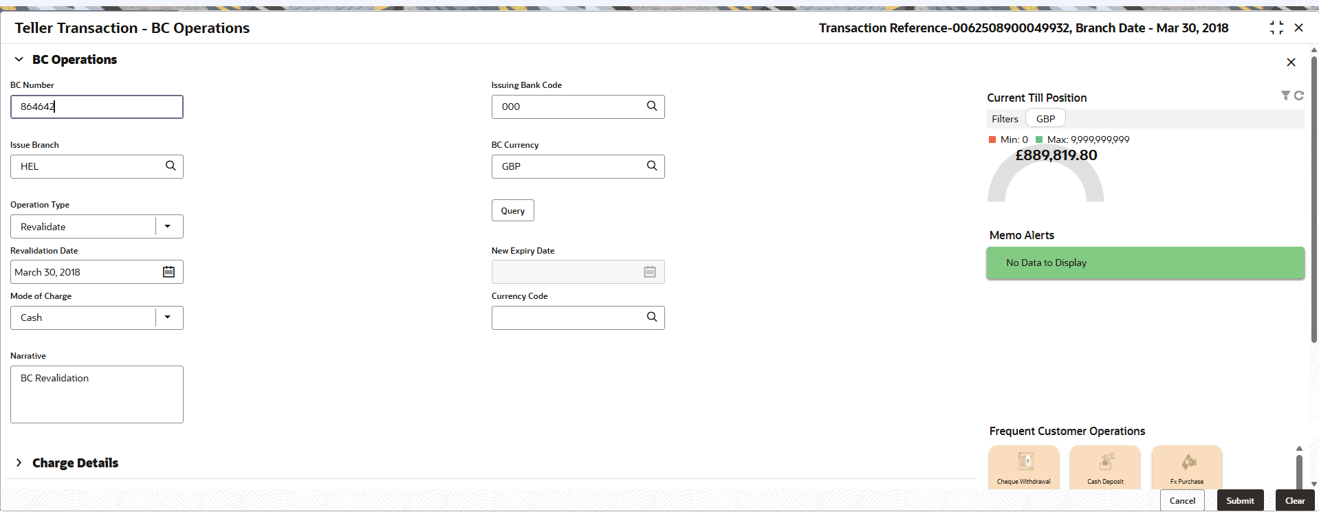 Description of Figure 5-9 follows