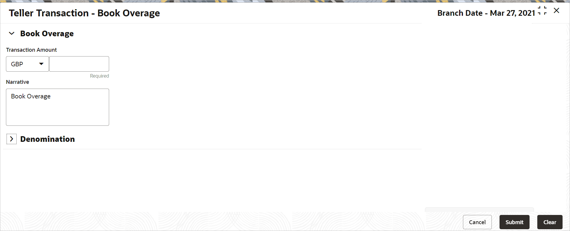 Description of Figure 2-13 follows