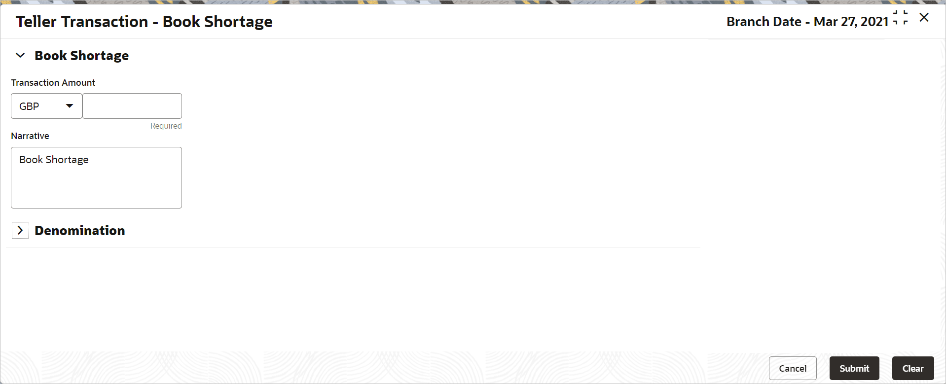 Description of Figure 2-11 follows