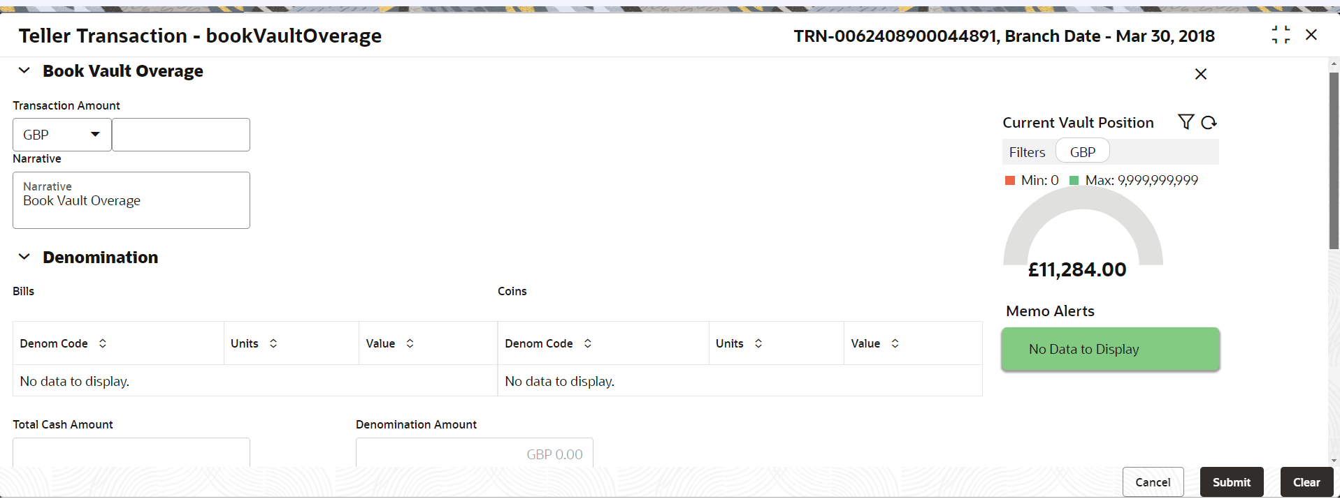 Description of Figure 2-15 follows