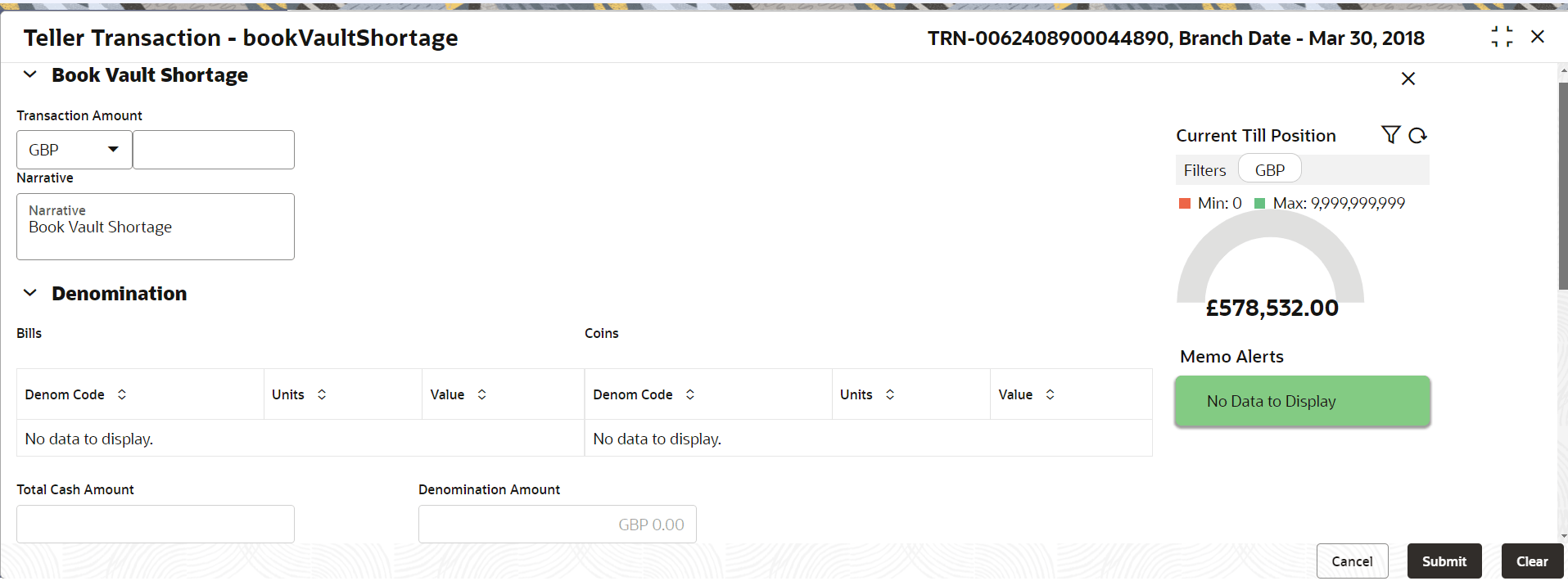 Description of Figure 2-14 follows