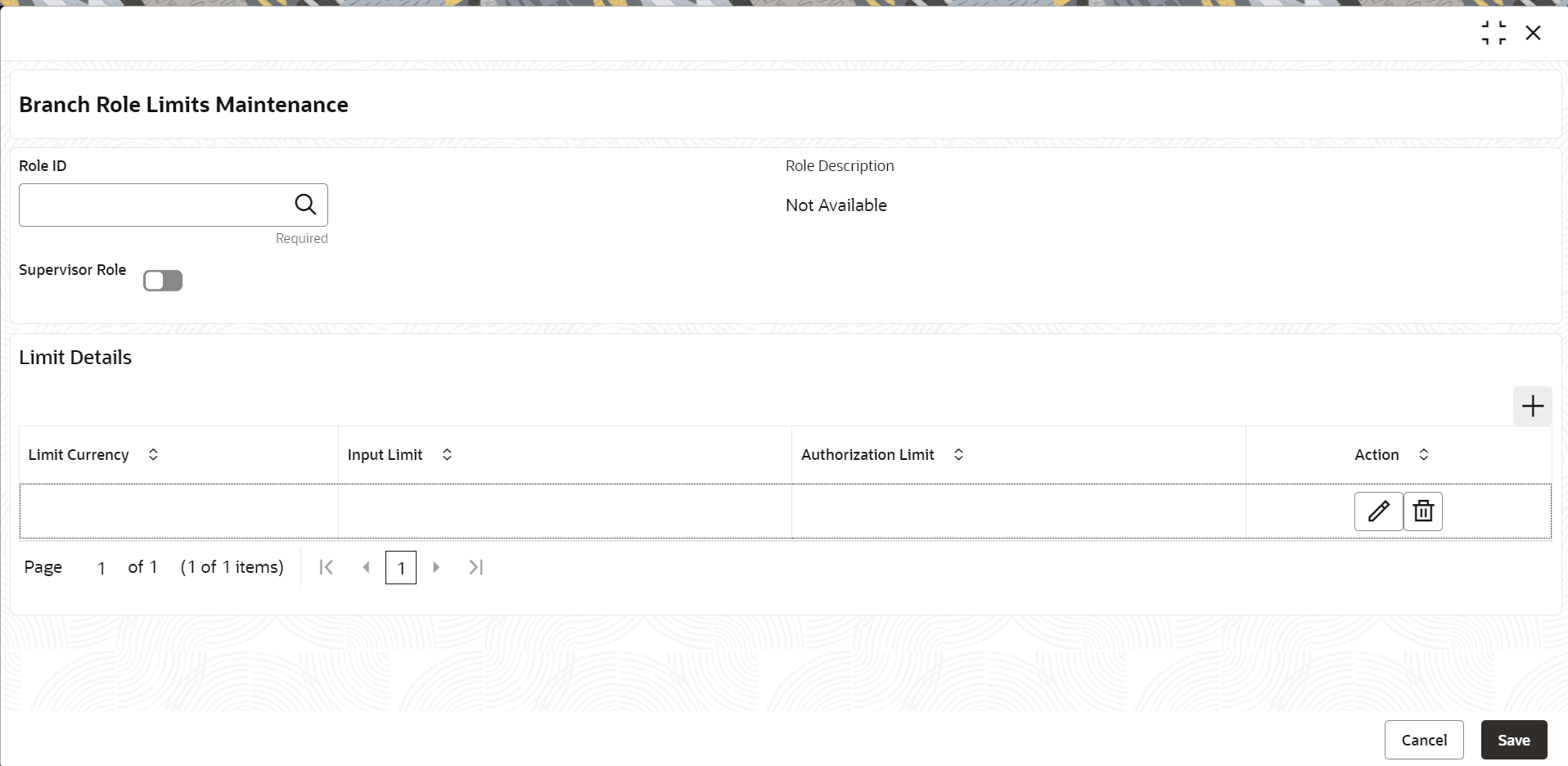 Description of Figure 10-4 follows