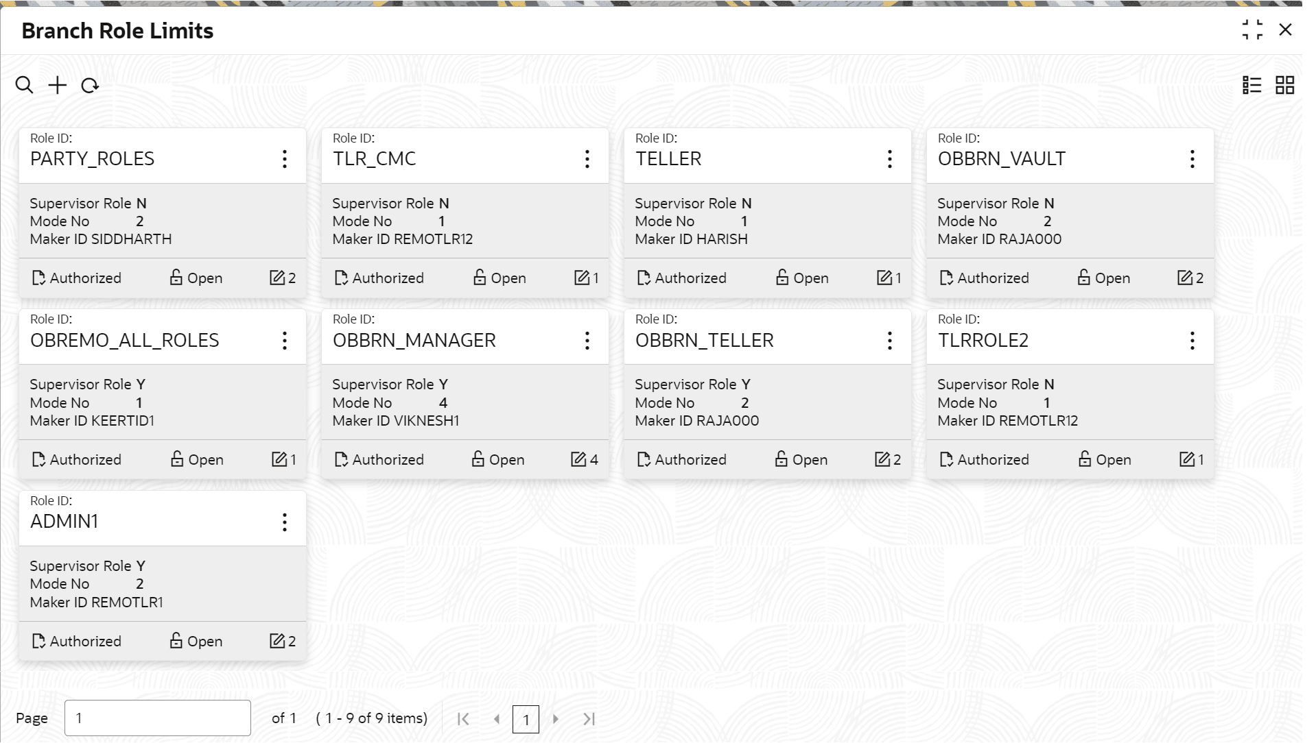 Description of Figure 10-3 follows