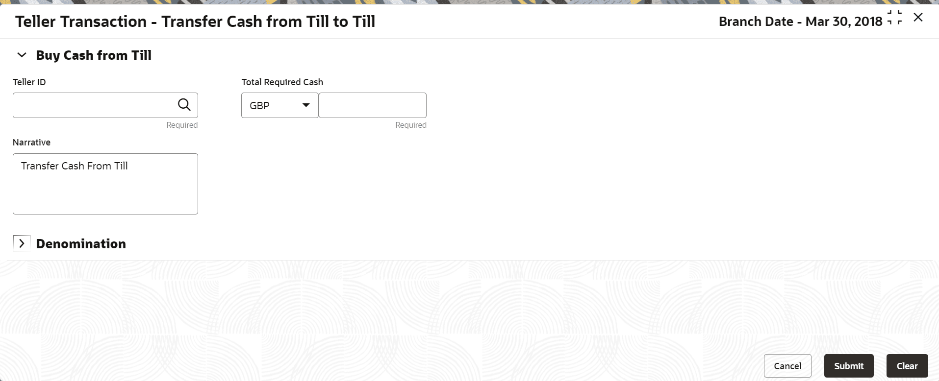 Description of Figure 11-3 follows