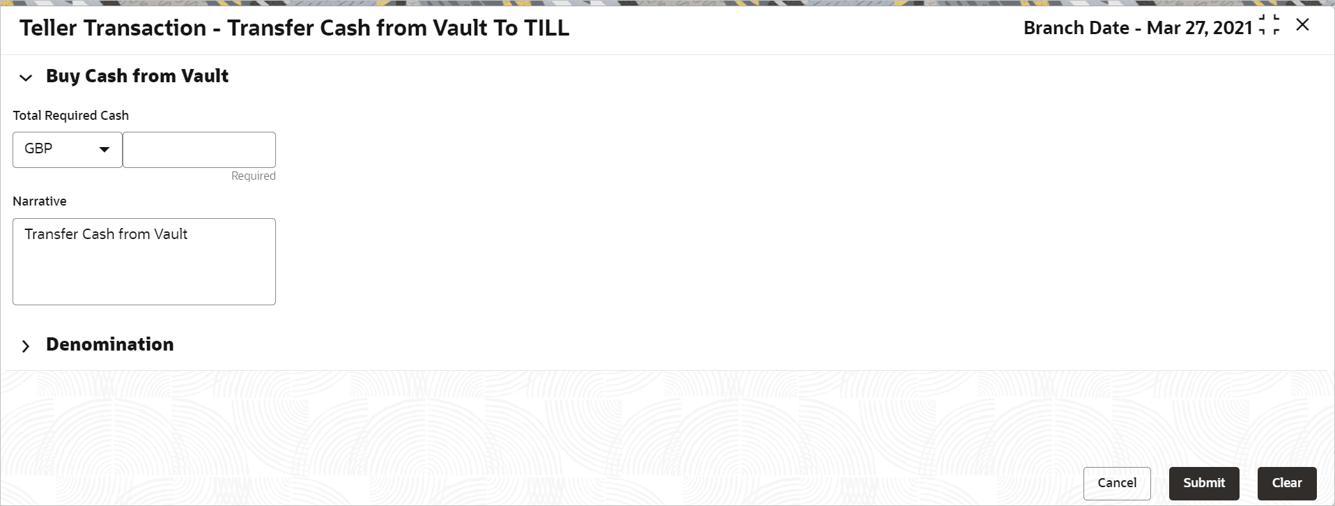 Description of Figure 11-1 follows