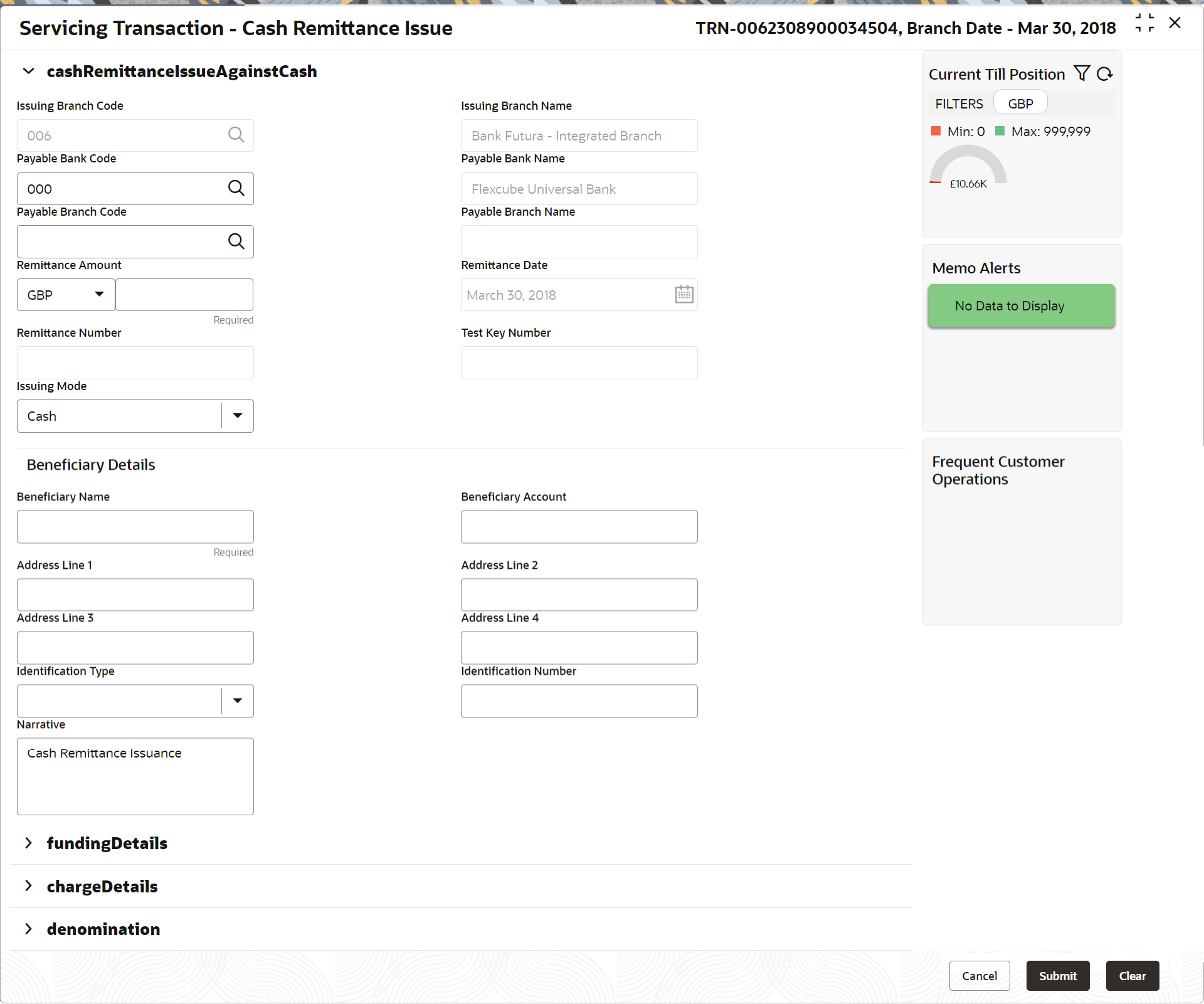 Description of Figure 5-41 follows