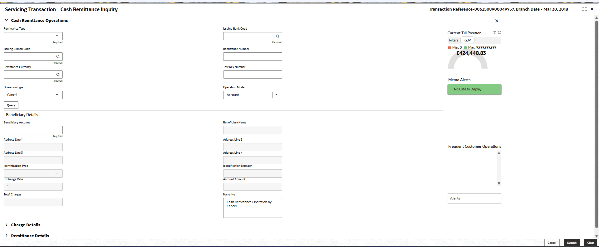 Description of Figure 5-52 follows