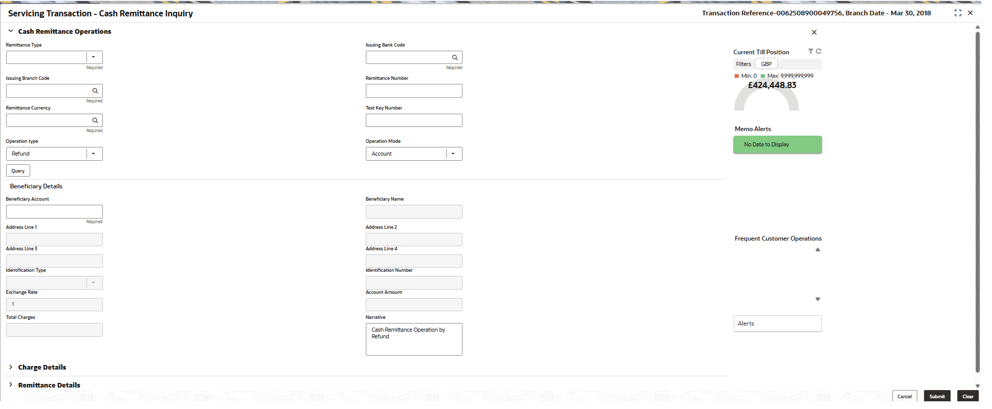 Description of Figure 5-49 follows