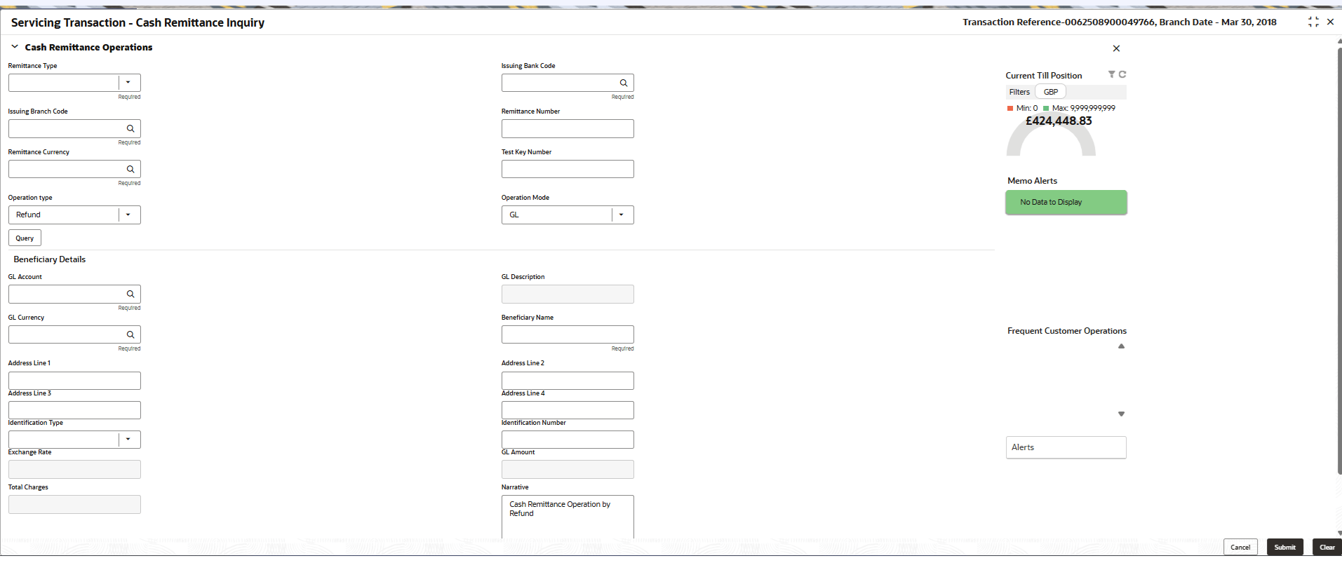 Description of Figure 5-51 follows