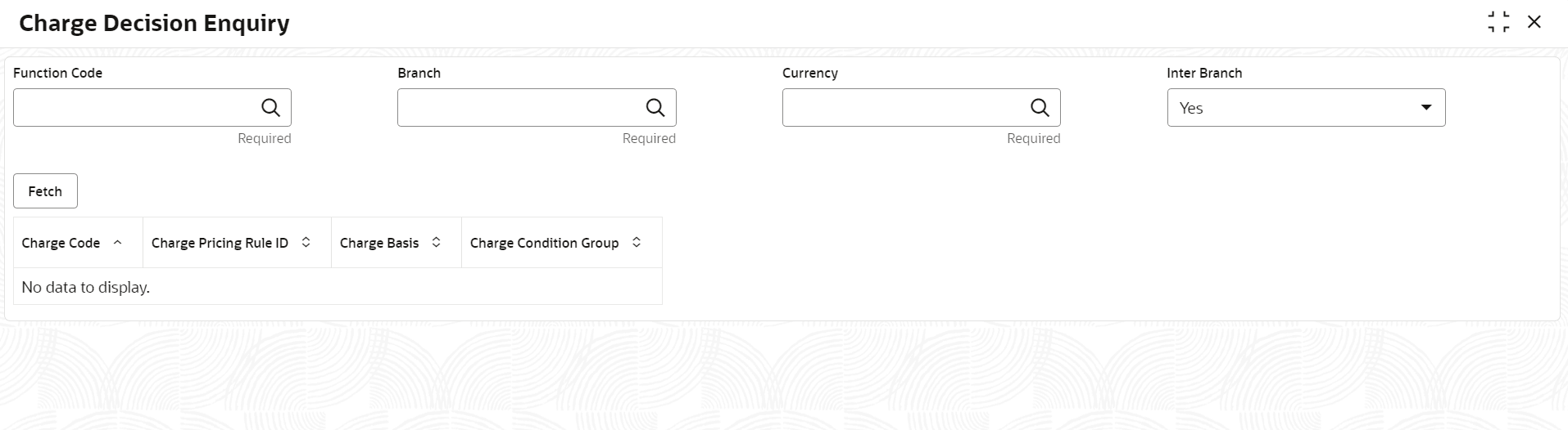 Description of Figure 10-41 follows