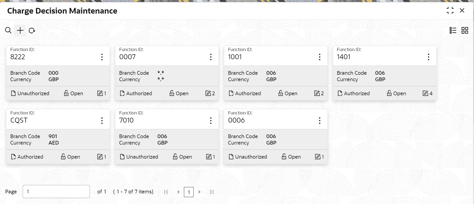 Description of Figure 10-39 follows