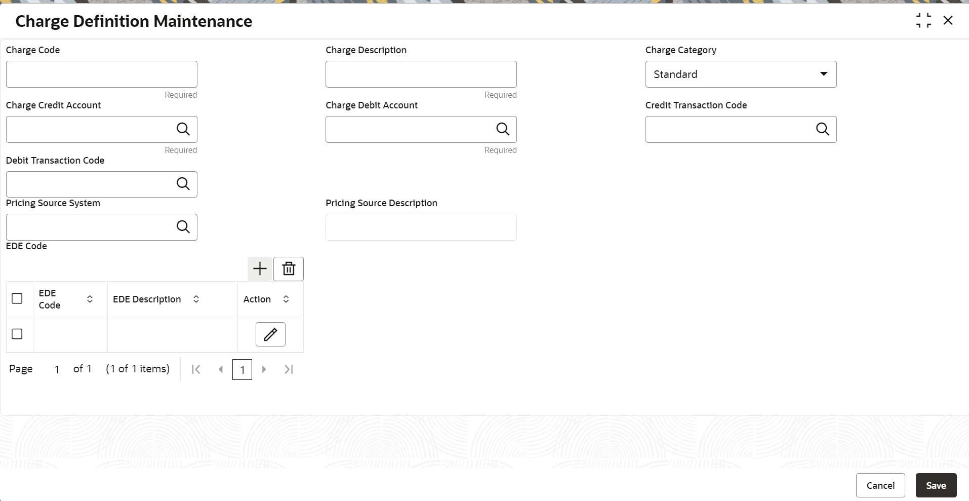Description of Figure 10-10 follows