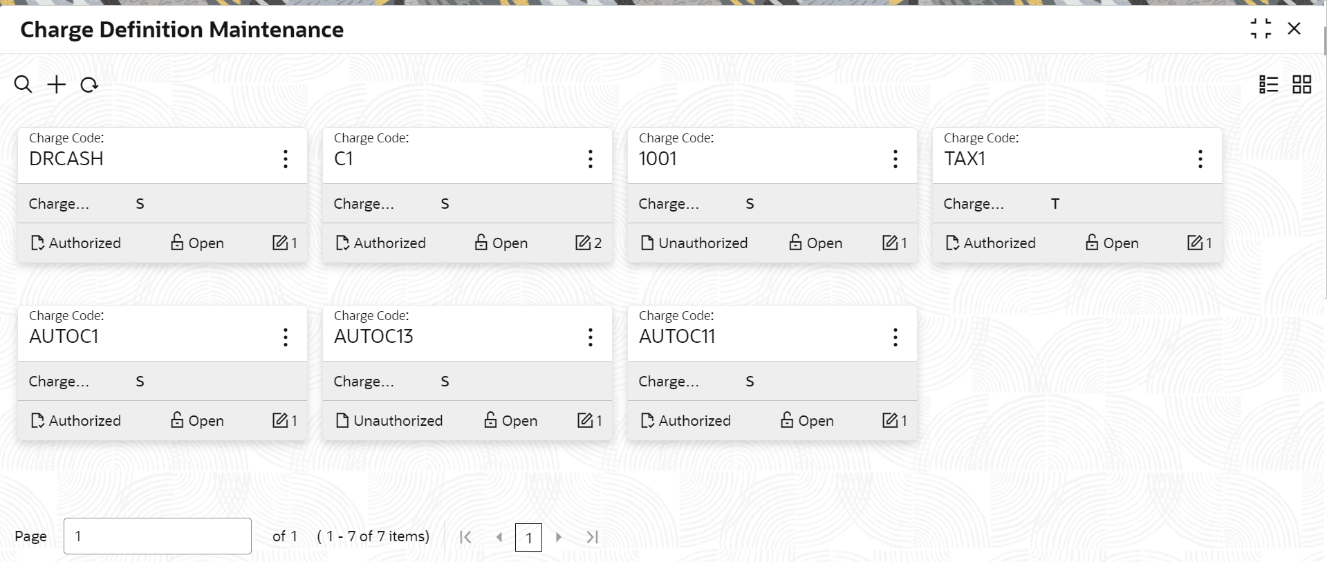 Description of Figure 10-9 follows