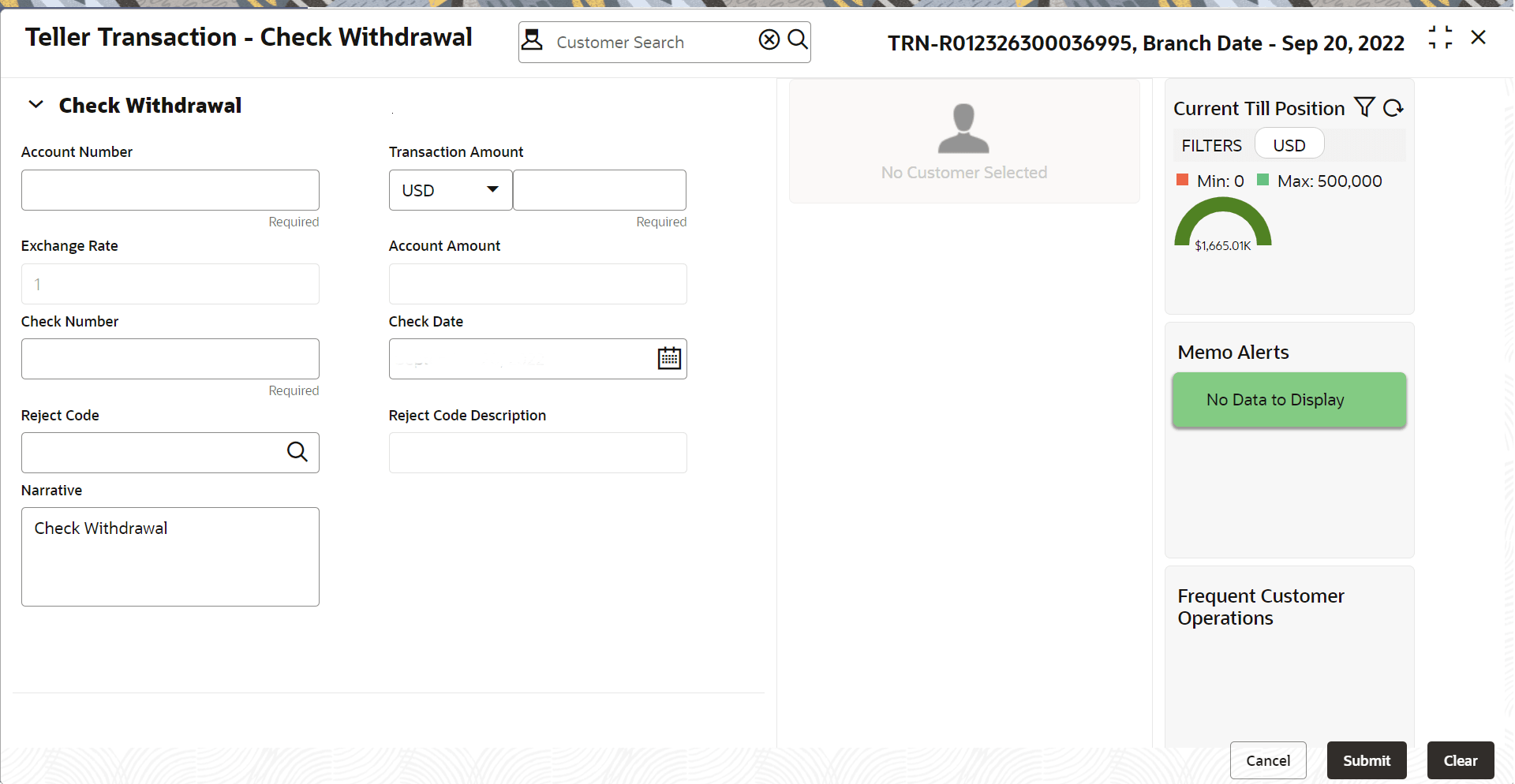 Description of Figure 7-4 follows
