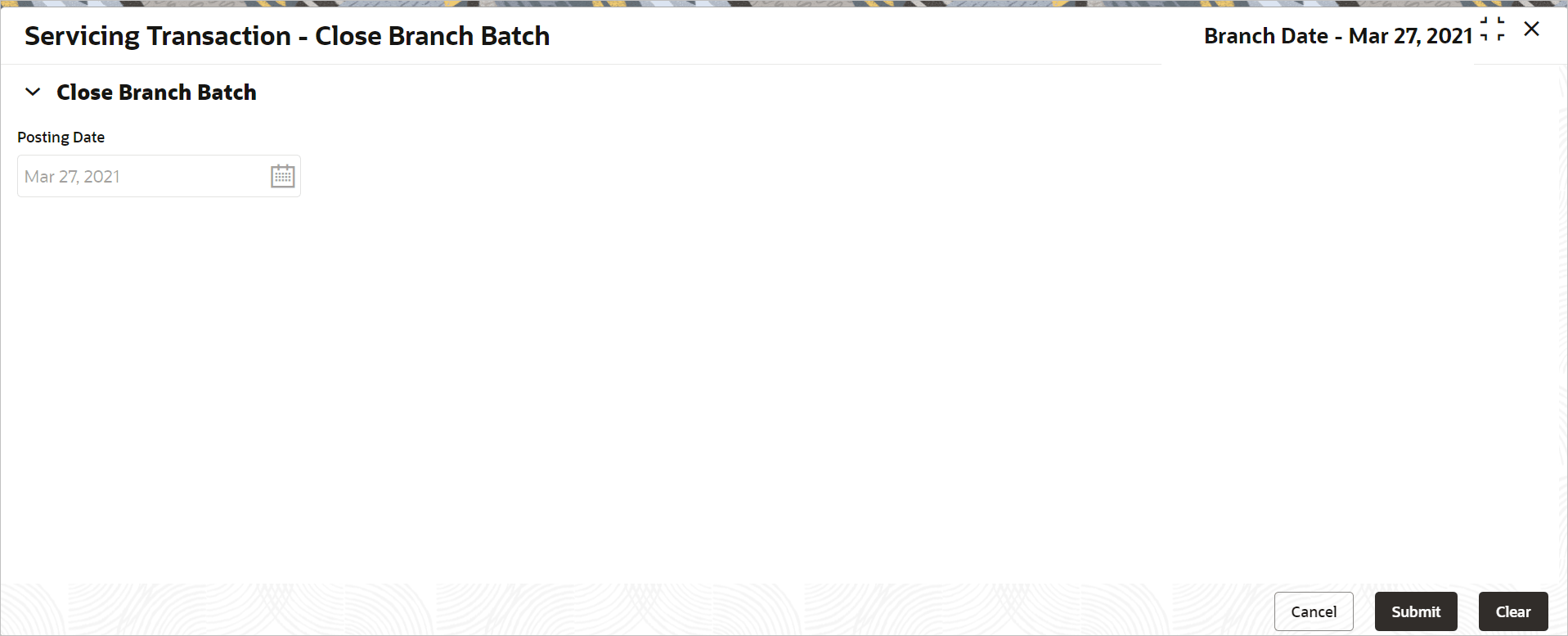 Description of Figure 2-10 follows Description of Figure 2-10 follows