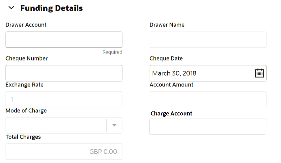 Description of Figure 5-21 follows
