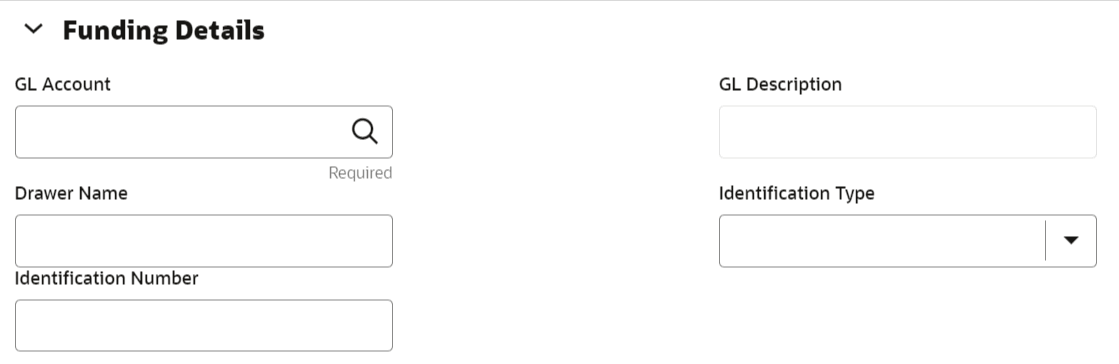 Description of Figure 5-25 follows