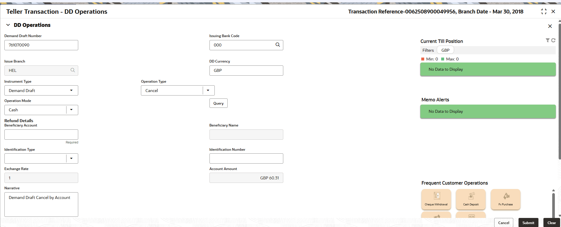 Description of Figure 5-37 follows