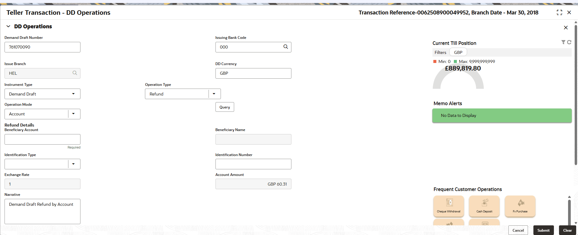 Description of Figure 5-33 follows