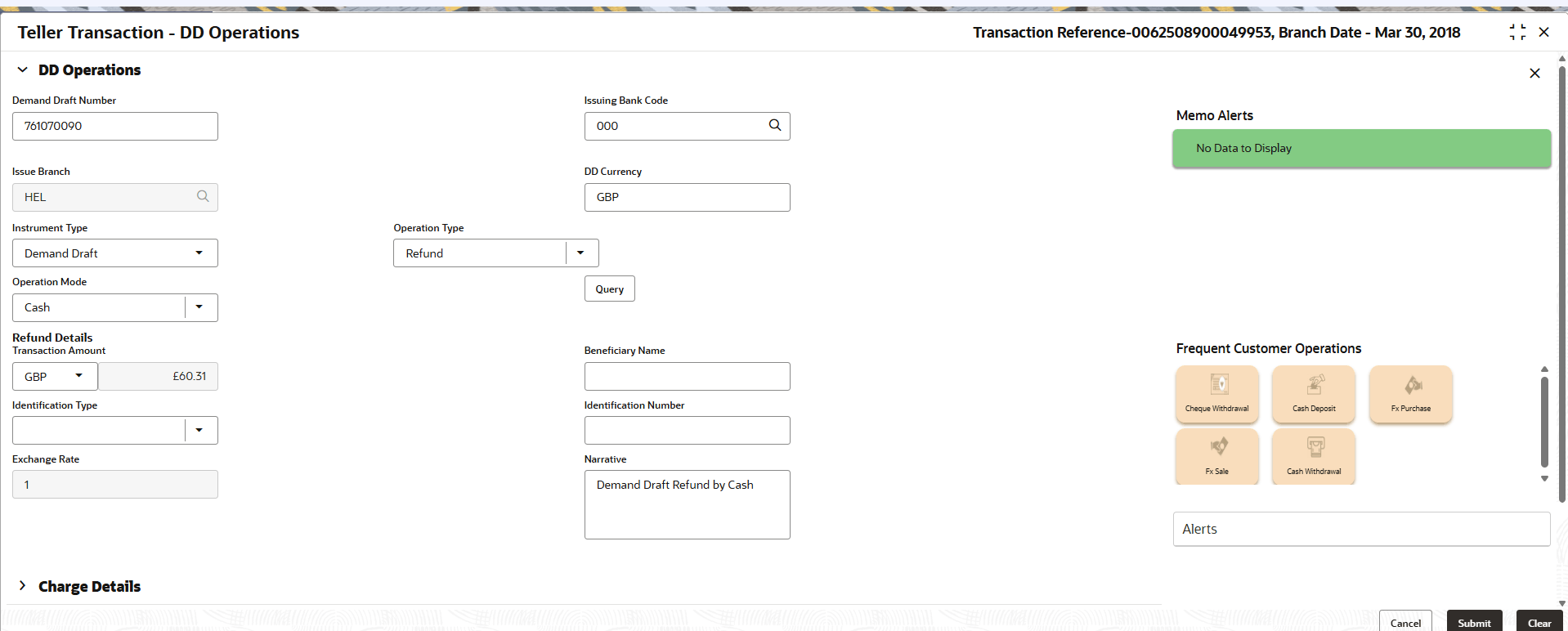 Description of Figure 5-34 follows