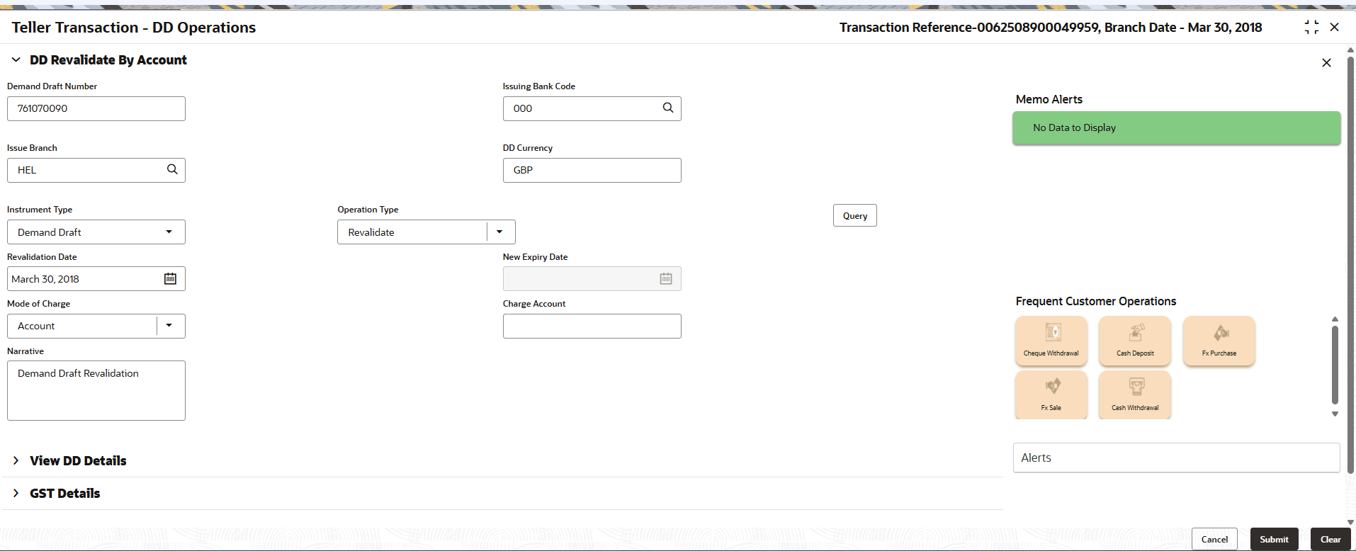 Description of Figure 5-28 follows
