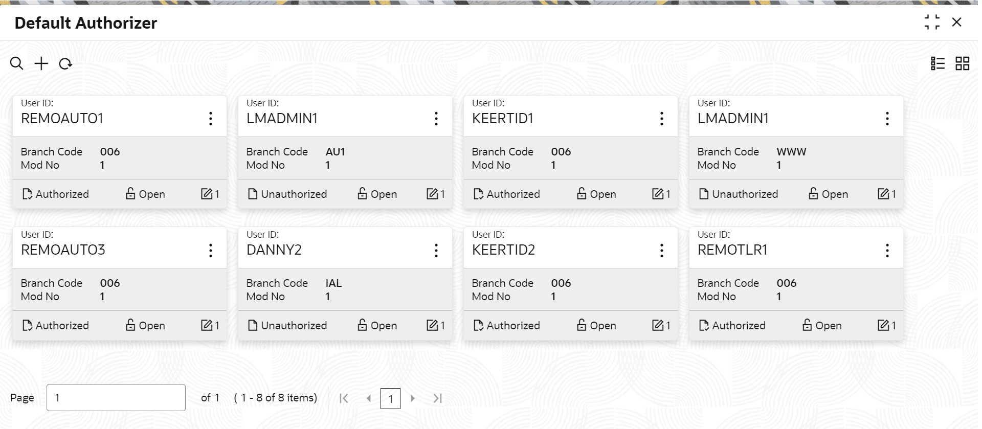 Description of Figure 10-17 follows