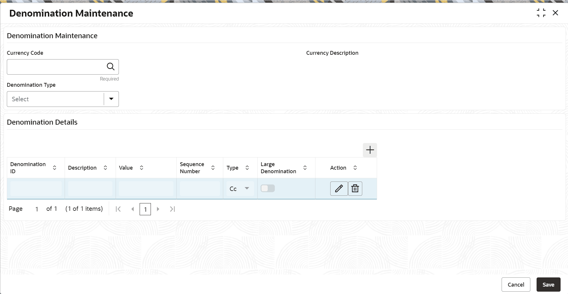 Description of Figure 10-8 follows