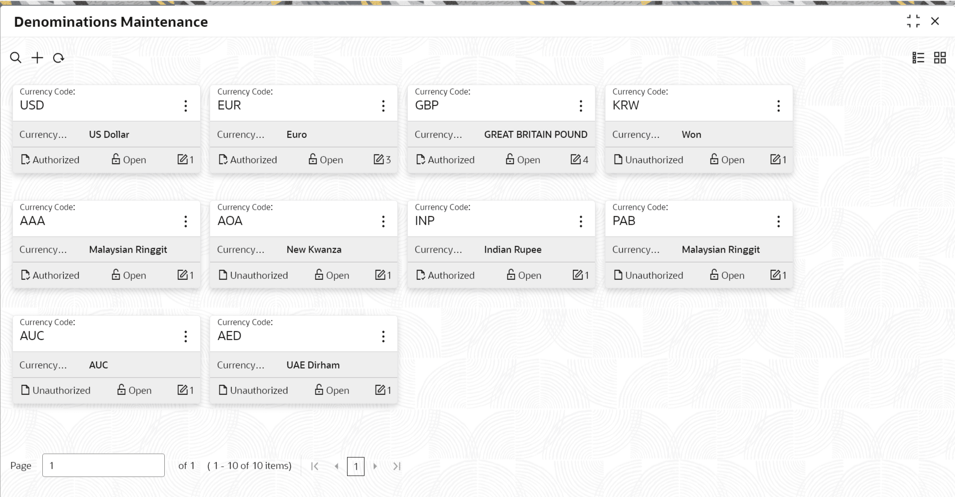 Description of Figure 10-7 follows