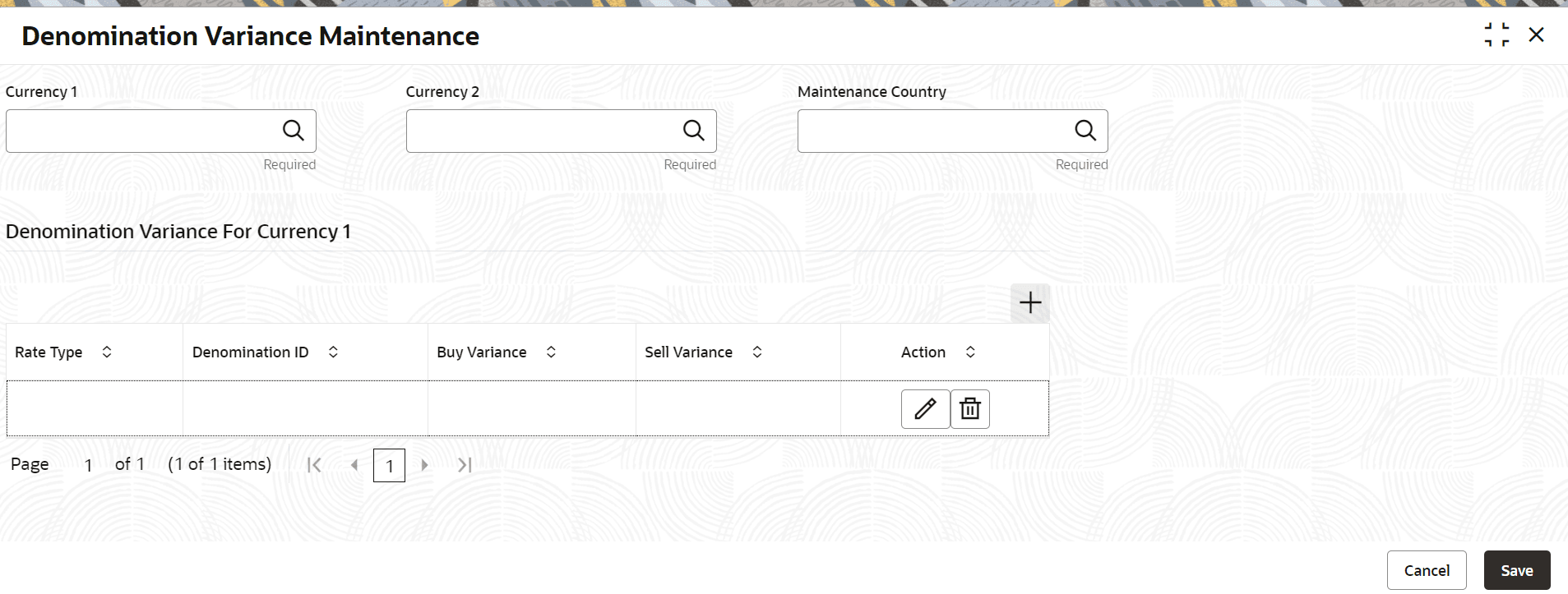 Description of Figure 10-47 follows